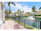 Home For Sale In Aventura, Florida