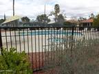 5471 N 77th St Scottsdale, AZ