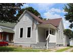 1023 Pulawski St SW Grand Rapids, MI