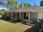 3 Bedroom 2 Bath In Mobile AL 36609