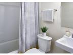 1 Bedroom 1 Bath In Norristown PA 19401