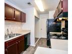 531 Grassdale Rd #1038 Cartersville, GA