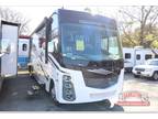2023 Forest River Georgetown 5 Series 34M5