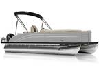 2023 Harris Cruiser 190 Boat for Sale