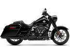 2023 Harley-Davidson Road King® Special