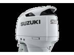2024 Suzuki DF250ATXSSW5