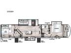 2023 Forest River Forest River RV Sierra 3550BH 35ft