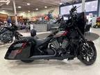 2017 Victory Magnum Cross Country Motorcycle for Sale