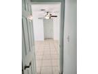 4124 N 32nd Ct Hollywood, FL