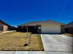 31 Nicci Ln Canyon, TX