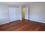 2 Bedroom 1 Bath In Kingston ON K7L 5M3