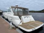 2001 Cruisers Yachts 4270 Boat for Sale
