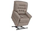 Ameri Glide - 442L 3 Position Lift Chair - Opportunity!