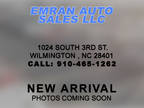 Used 2006 Ford Escape for sale.