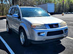 Used 2006 Saturn VUE for sale.