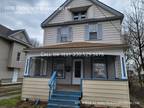 78 E Mapledale Ave Akron, OH