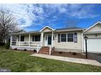 3 Bedroom 2 Bath In Rehoboth Beach DE 19971