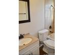 3 Bedroom 2 Bath In San Antonio TX 78233