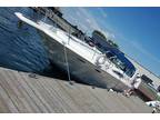1992 Sea Ray 350 Sundancer Boat for Sale