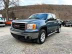 Used 2007 GMC Sierra Classic 1500 for sale.