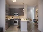 100 Heard Street #537-100 Chelsea, MA