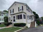 135 Madison Ave Unit 135 Quincy, MA