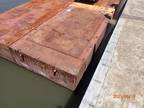 2011 Flexifloat Sectional Barges- FOR LEASE ONLY Boat for Sale