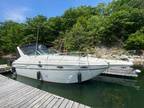 1999 Maxum 3000 SCR Boat for Sale