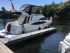 2003 Regal 3880 Commodore ***REDUCED*** Boat for Sale
