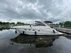 2004 Regal 4260 COMMODORE Boat for Sale