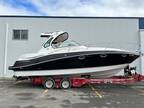 2013 Four Winns VISTA 335 Boat for Sale