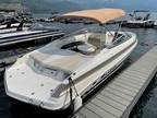 2006 Larson LXi 228 Boat for Sale