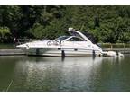 2006 Doral Boca Grande Boat for Sale