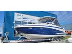 2024 Crownline 310 CRX Boat for Sale
