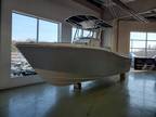 2022 Aquasport 2100 Center Console Boat for Sale