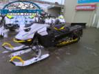 2023 Ski-Doo Summit SP 154 850 E-TEC ES PowderMax X-Light 3.0 w/ FlexEdge