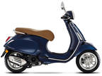 2023 Vespa Primavera 150