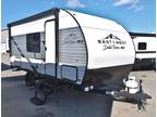 2023 East To West RV East To West RV Della Terra 170BHLE 23ft