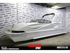 2023 G3 AMARA 27 DC Boat for Sale