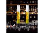 Buy Beer and Liquor Dispenser with Ice Tube-L Online India