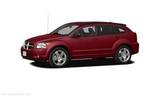 2011 Dodge Caliber