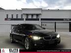 2019 BMW 430i Gran Coupe