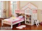 Kids Furniture And Bedding