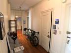 66 Beacon St Apt 38 Boston, MA