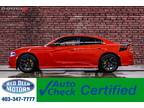 2017 Dodge Charger R/T Daytona Edition Leather Nav BCam