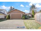 8629 Sebastian Dr NE Olympia, WA