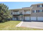 2022 29th Pl NW #202 Rochester, MN
