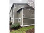 1670 SW Mulberry Place #B202 Oak Harbor, WA