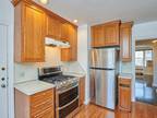 Condo For Sale In Brighton's Cleveland Circle, Massachusetts