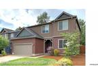 2588 Laura Vista Dr NW, Albany Albany, OR